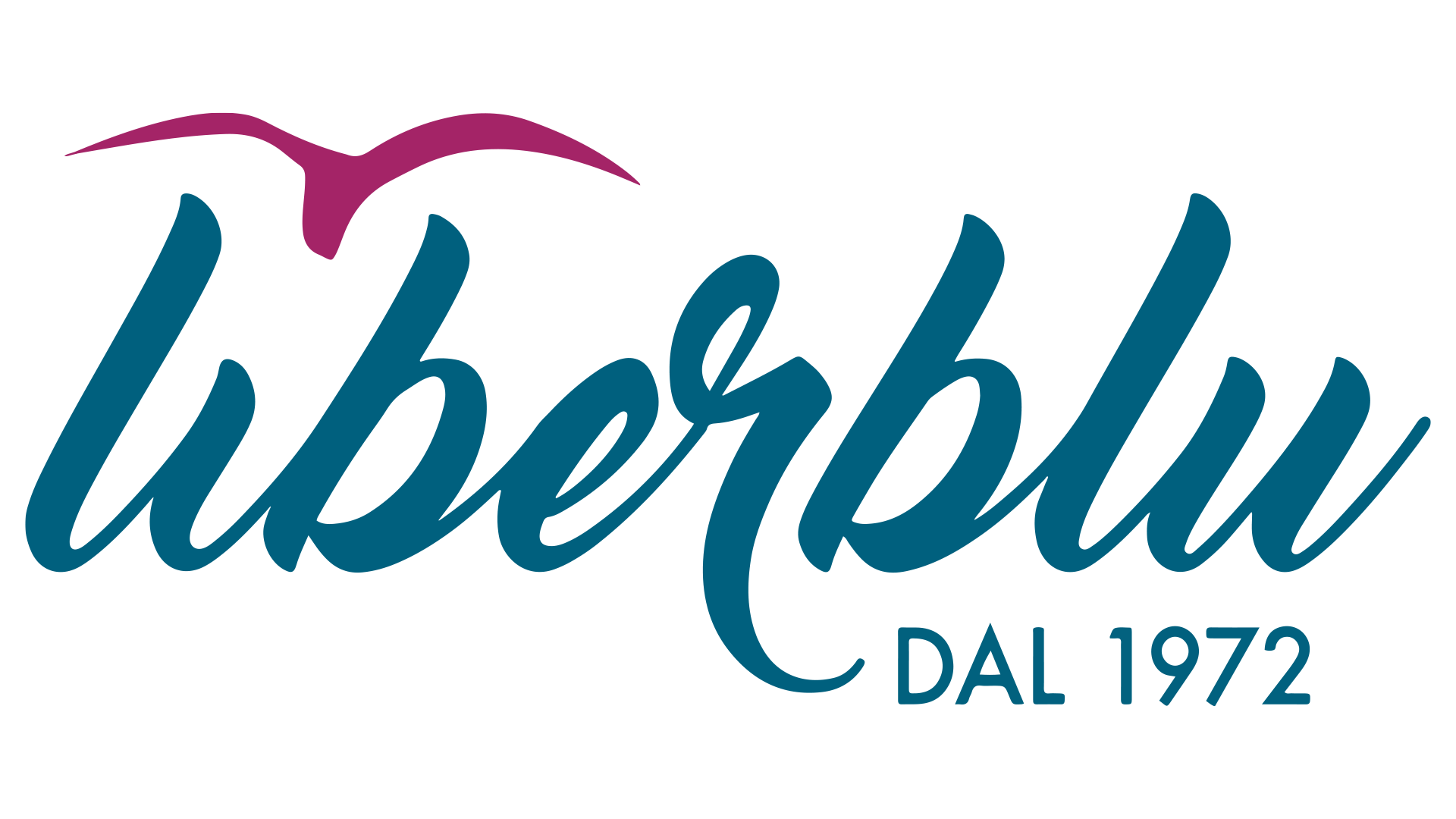 Liberblu 